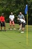 LAC Golf Open 2019  11th annual Wheaton Lyons Athletic Club (LAC) Golf Open Monday, August 12, 2019 held at the Franklin Country Club. - Photo by Keith Nordstrom : Wheaton, Lyons Athletic Club Golf Open